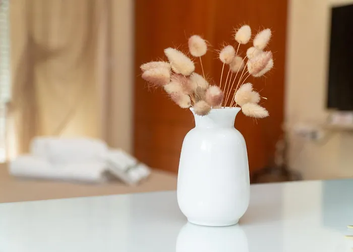 Apartamento Stergios_apartments 04